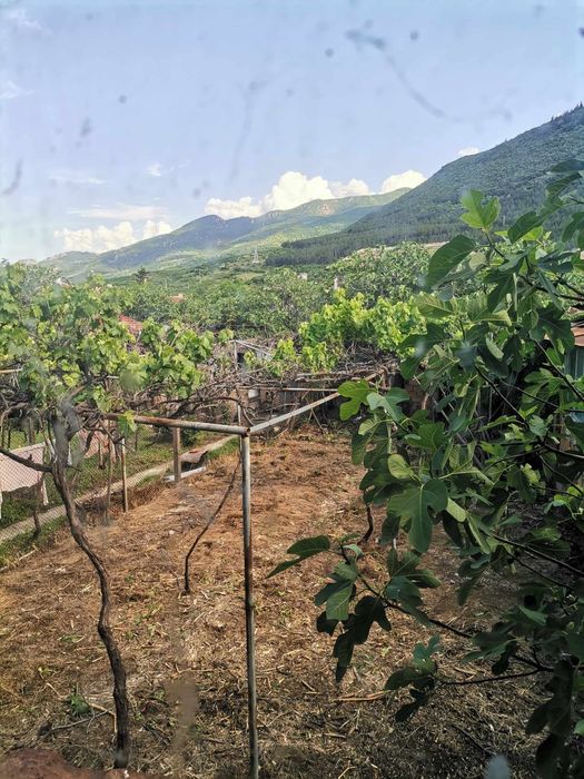 Продава се Къща в Кричим - 263 кв.м за 124 €/кв.м - Снимка #1