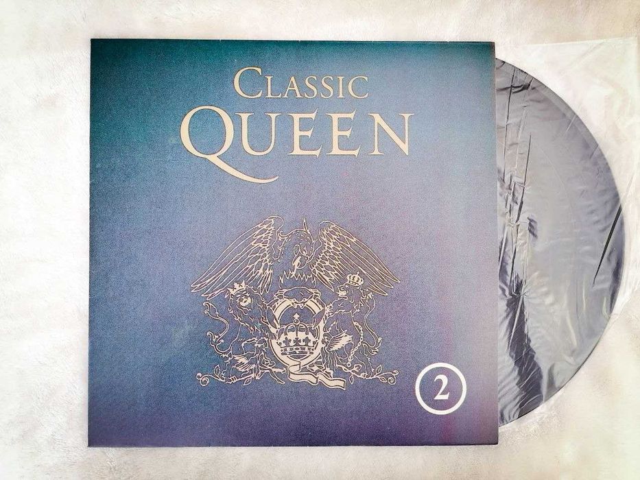 Виниловые пластинки коллекционные 60шт