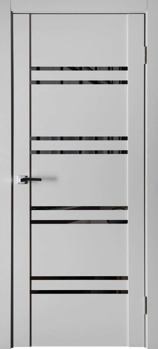 Межкомнатные двери Россия Diford