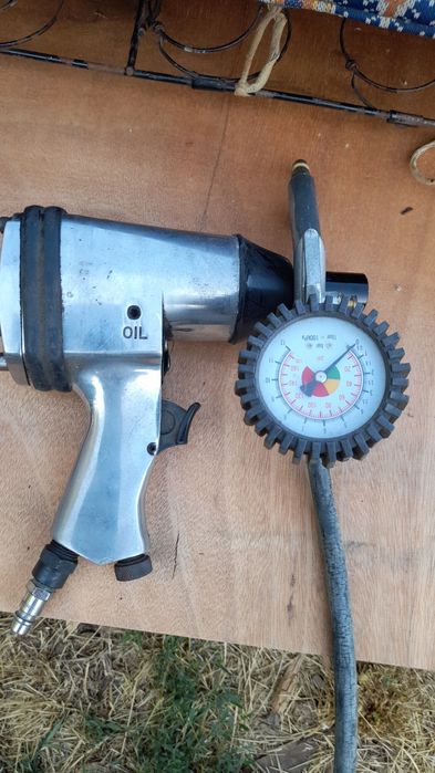 315/80/22,5 4 buc DOT  2021..