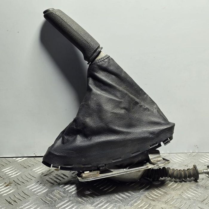 Maneta frana de mana Opel Astra G