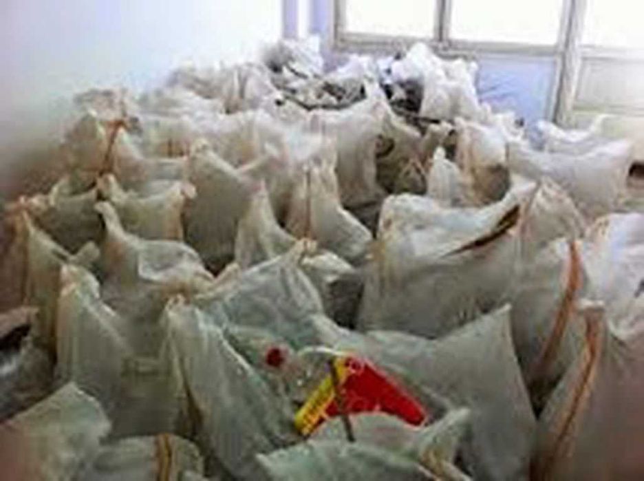 Va scapam de Moluz de la domiciliu in Galati