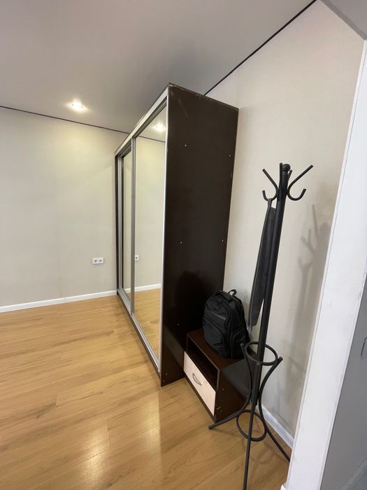 Сдам квартиру на долгий срок