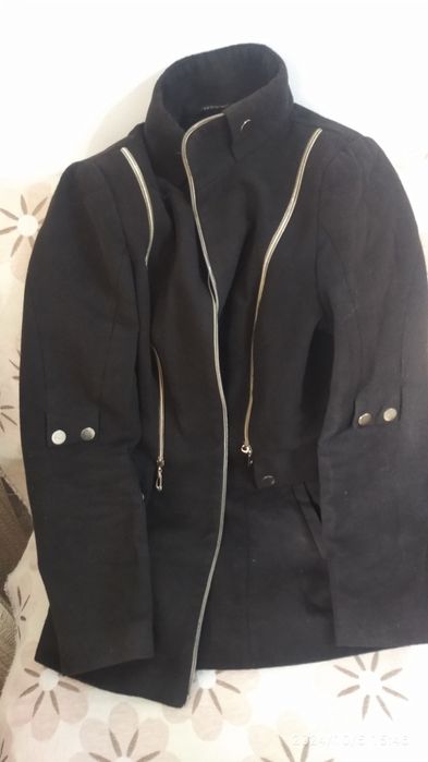 Пальто за 2000тг