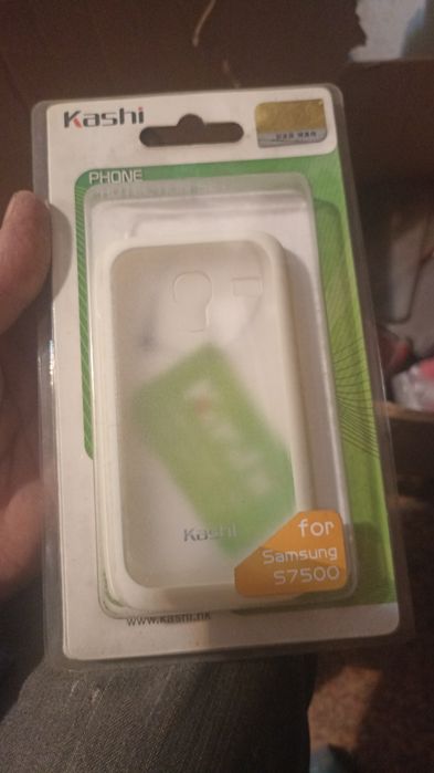 Продам аксессуары  чехлы