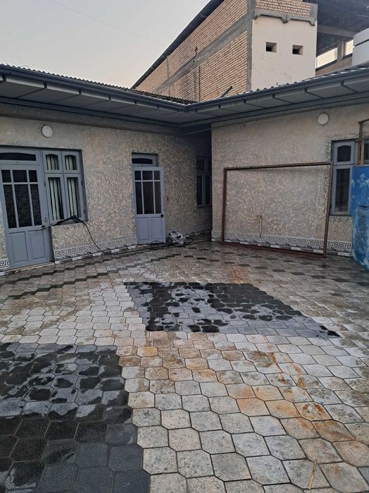 Сдам помещение в аренду