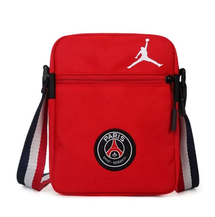 Барсетка продам по дешевле