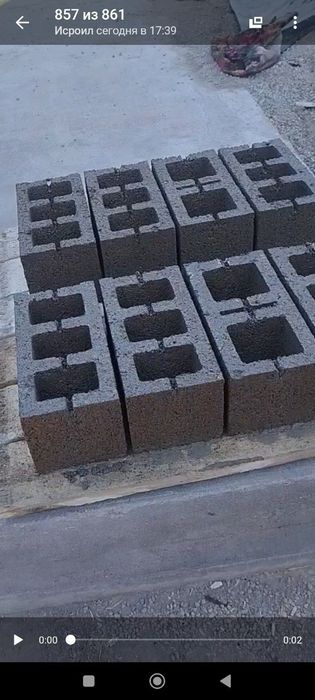 Земля с бизнесом