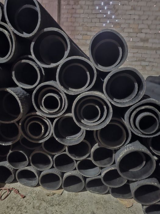 Арзон Гофра Шланг