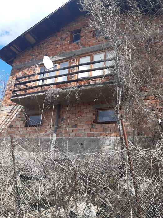 Продава се Къща в Перник, Калкас - 65 кв.м за 236 €/кв.м - Снимка #1