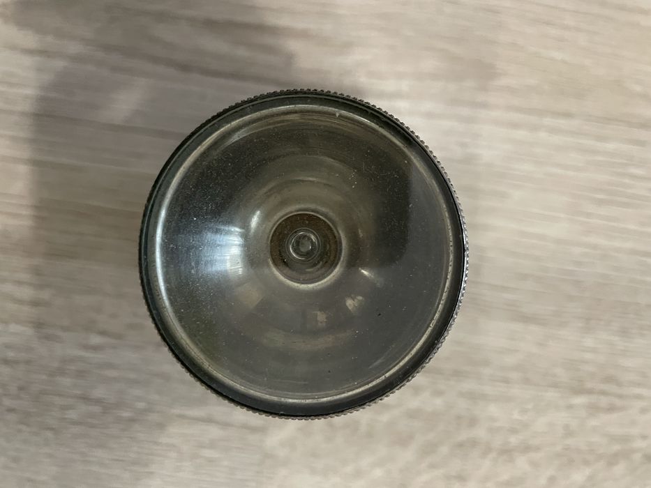 фенерче за колекционери