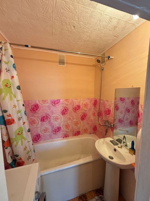 Продается 1-комн кв