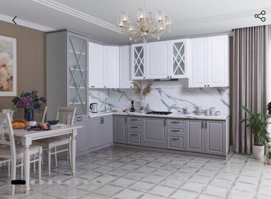 Сборка и разборка мебели. Изготовление мебели на заказ