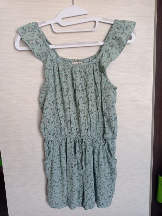 Летен гащеризон Некст /Next - 9г.