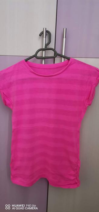 Детски блузи за момичета