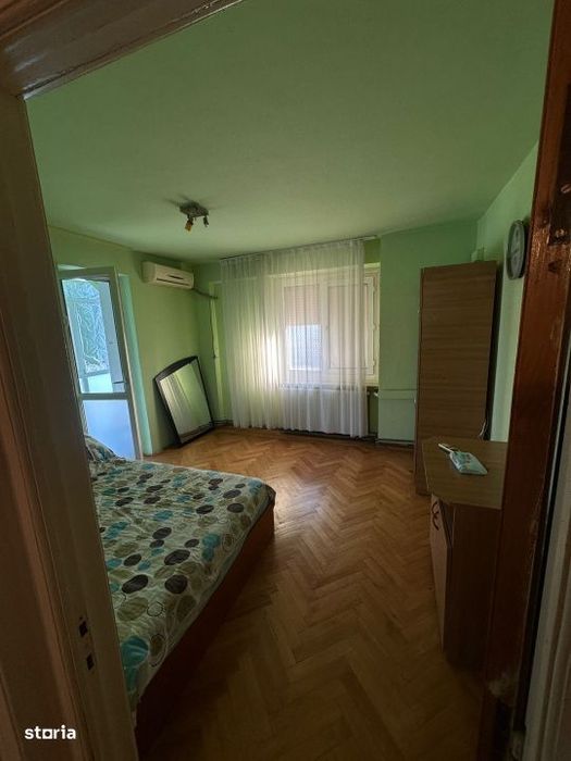 Apartament 3 camere, 80.80 mp, Calea Severinului/zona Promenada Mall
