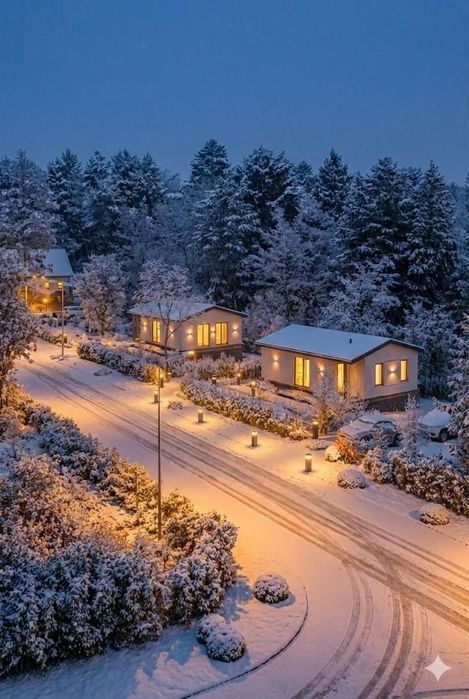 земельные участки