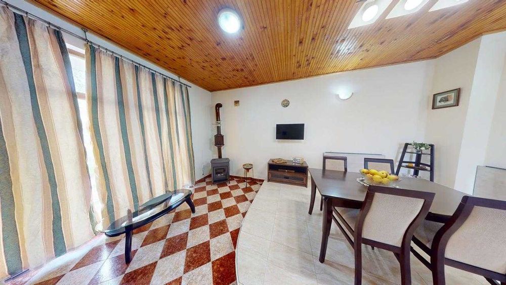 Продава се Къща в с. Порой, Област Бургас - 131 кв.м за 649 €/кв.м - Снимка #3