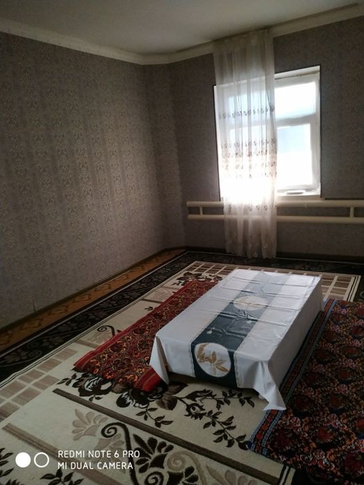 Mehribon atel ijara arenda