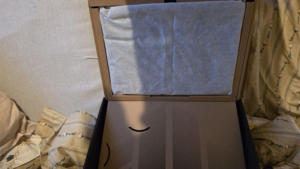 Laptop asus tuf gaming