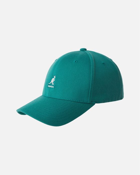 Kangol (бейсболка, кепка)
