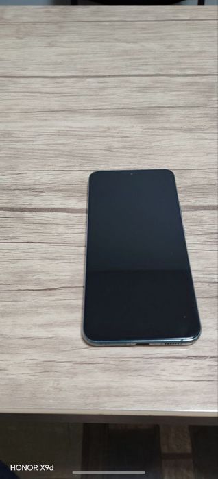 Samsung galaxy s22+. zapchast