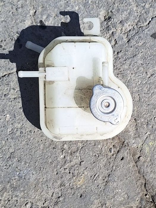 Tampoane motor Dacia Spring/Piese Sprng