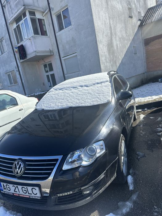 passat de vânzare