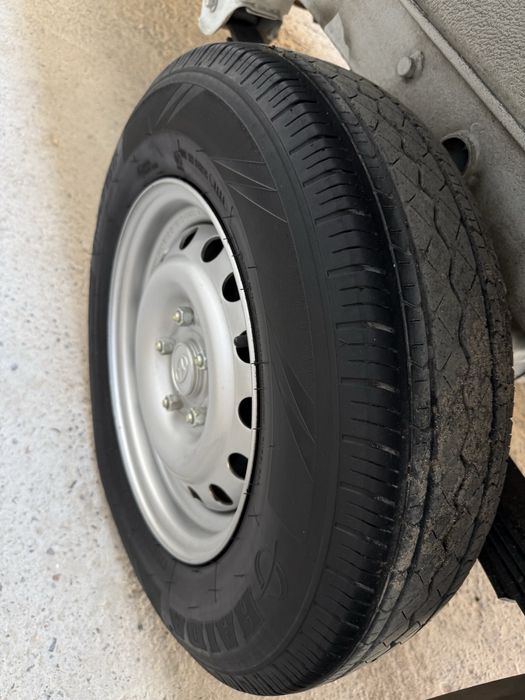 Shineray t30.  2023.