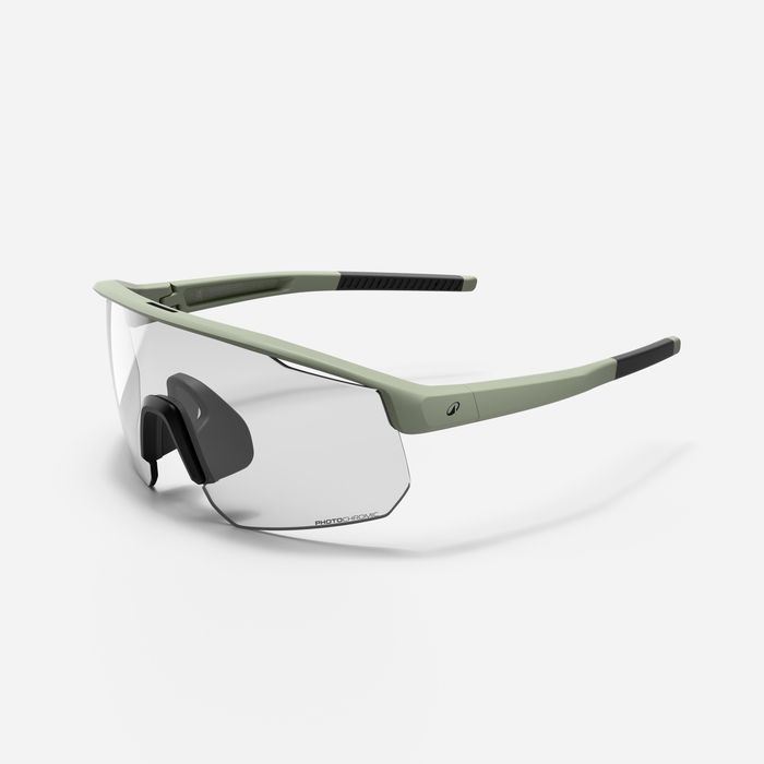 Ochelari de viteză fotocromatici - produs resigilat Decathlon