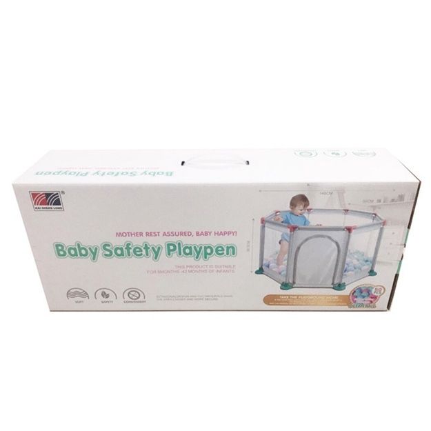 Магеж новый детский