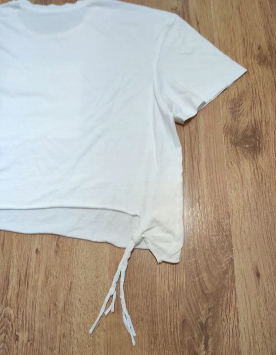 Tricou dama Selena Gomez marimea L