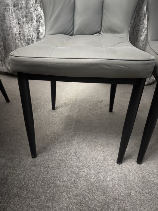 Продам стулья б/у