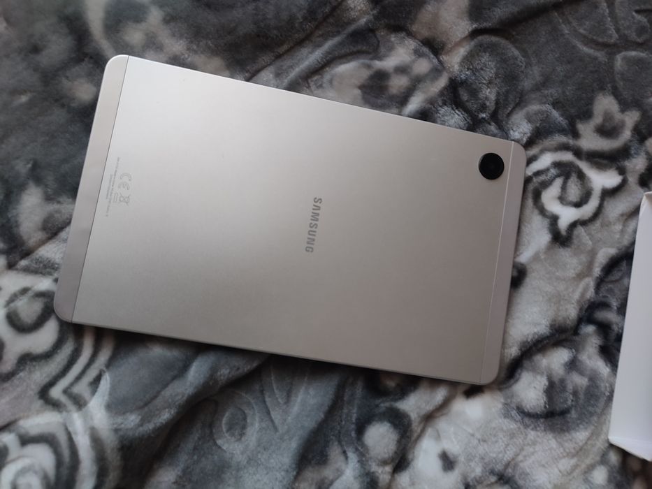 Tabletă Samsung Galaxy Tab A9 128GB - stare excelentă