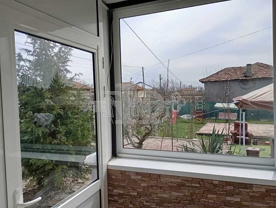 Продава се Къща в Генерал Тошево - 85 кв.м за 630 €/кв.м - Снимка #14