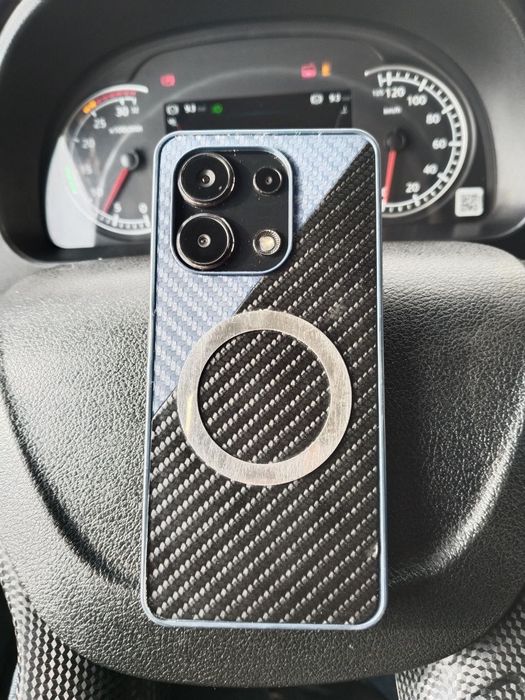 Redmi not 13 sotiladi