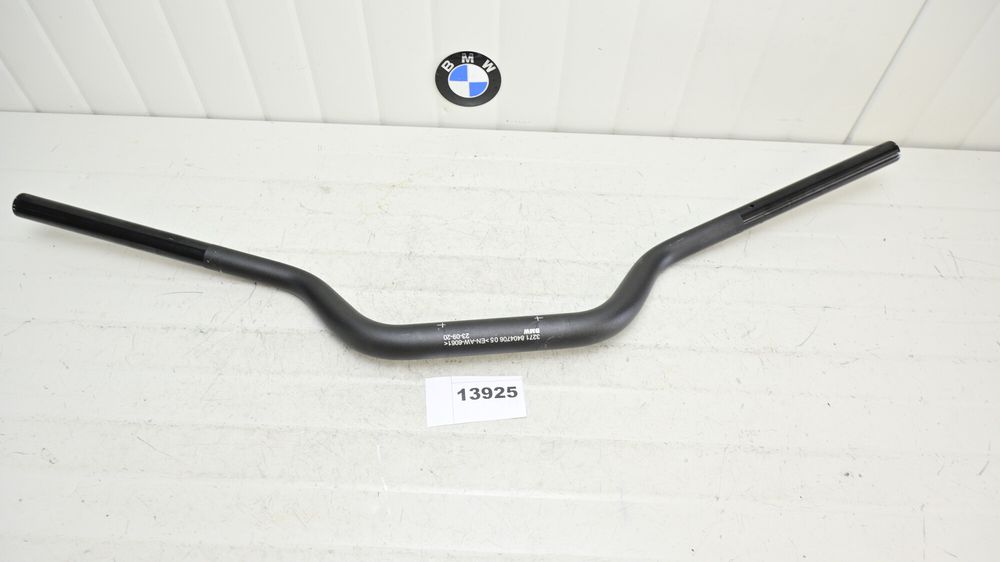 Ghidon BMW S1000XR K69 2020 - 2025