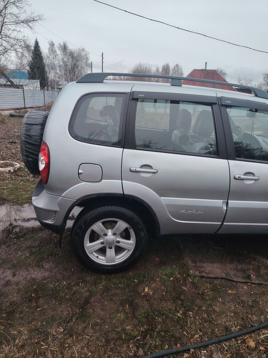 Прадам автомобиль