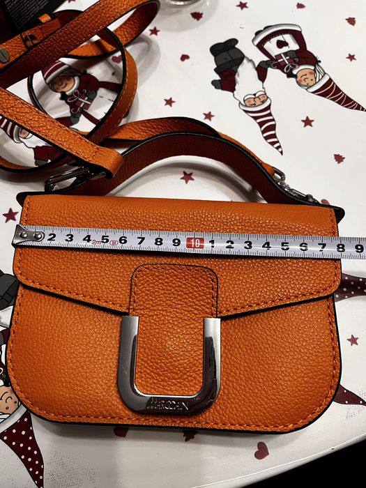 Дамска чанта MarcCain