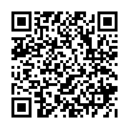 ЖК Orom—квартиры от застройщика, рассрочка 0%, метро Туркистон