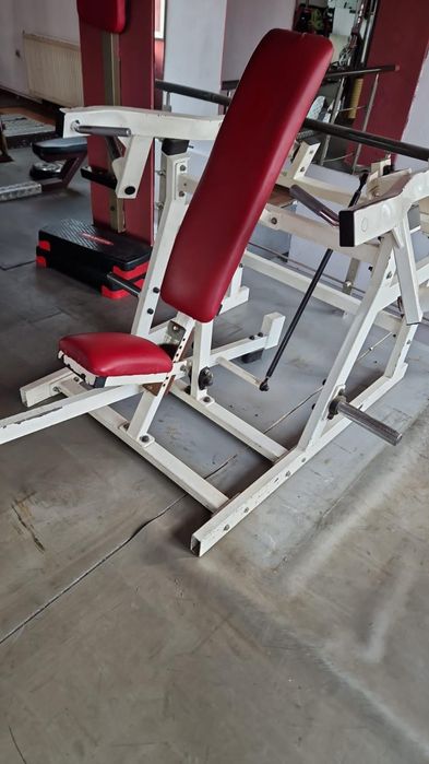 Aparat umeri profesiomal