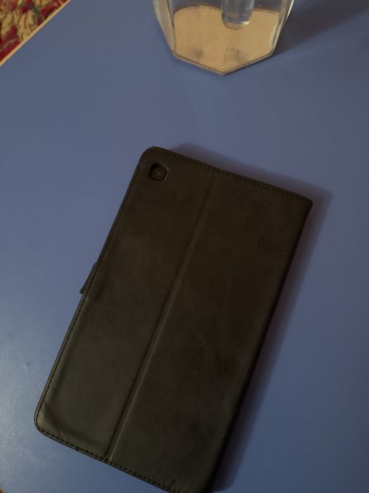 Tab A7 lite 32gb