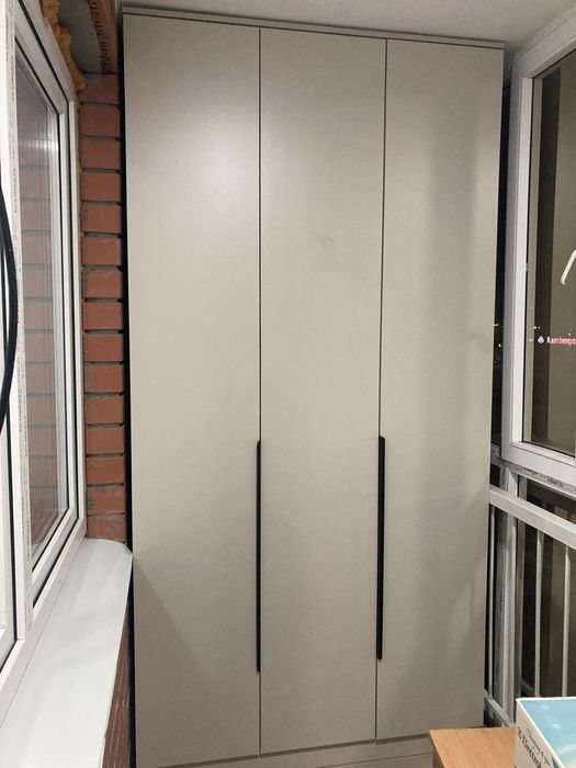 Мебель на заказ , тапсырыспен мебель