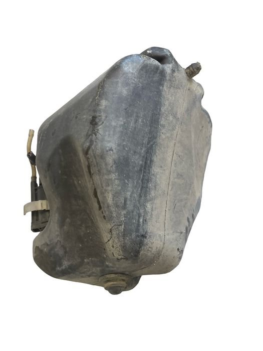 Vas/Rezervor Lichid De Spalare Parbriz Man Tga 2000 -> 18.430 D 2066 Lf 01, D 2066 Lf 11