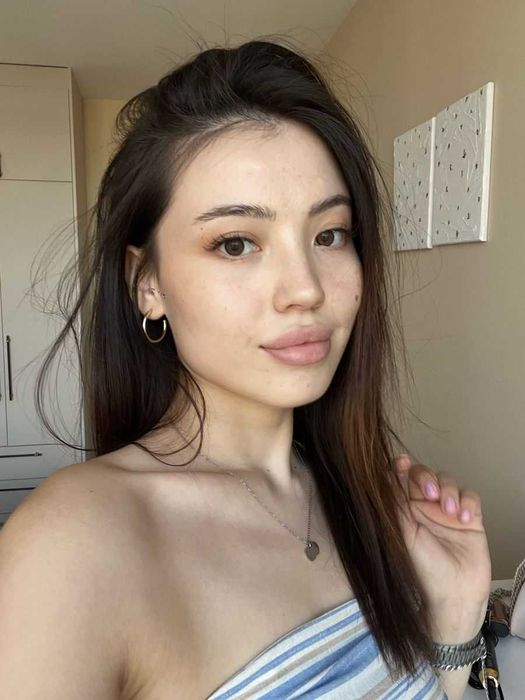 Репетитор IELTS (Акция 10 процентов скидка)