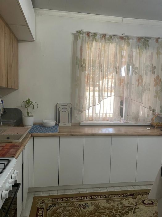 Продажа дома Байсерке