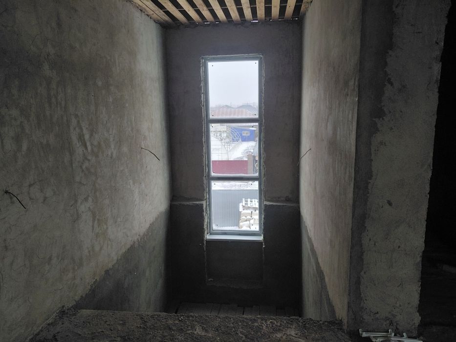 Продам частный дом