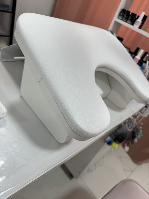 Подставки для рук для маникюра