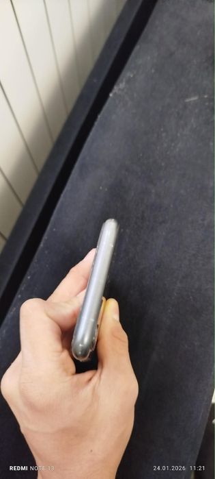 Vand iphone 11 botosani