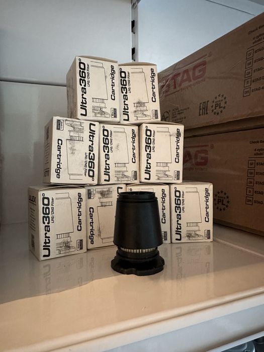 ГБО г.Алматы Автогаз все запчасти